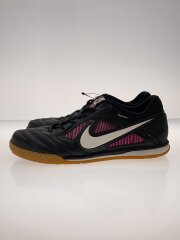 画像：SB GATO QS/ガト/ブラック/AR9821-001/27cm/BLK/PVC