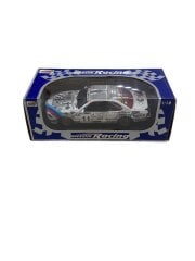 画像：ANSON/BMW 635 csi 1/18/ミニカー/WHT//
