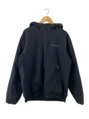 画像：LOMA VISTA HOODIE_ロマビスタフーディー//
