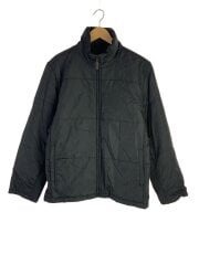 画像：ジャケット/XS/ナイロン/BLK/0010988
