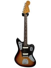 画像：JE CL 60s JG Classic 60s Jaguar/Japan Exclusive/MADE IN JAPAN/2017/3TS/