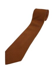 画像：ネクタイ/シルク/ORN/メンズ