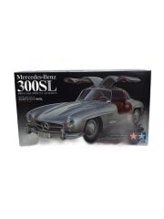 画像：プラモデル/車