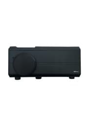 画像：プロジェクター Wizz WPJ-T200B