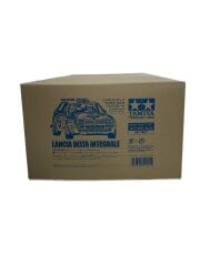 画像：プラモデル/車/1401