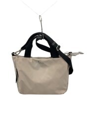 画像：ハンドバッグ/--/CRM/35921