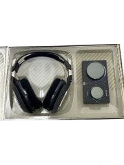 画像：ヘッドセット ASTRO A40 TR Headset/Astro MixAmp Pro TR