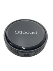 画像：カー用品その他/PCS61