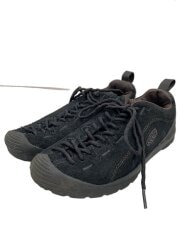 画像：ローカットスニーカー/24cm/BLK/1026849