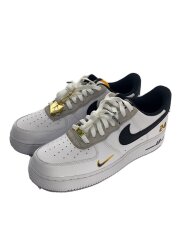 画像：AIR FORCE 1 LOW KEN GRIFFEY JR. & SR_エアフォース 1 ロー グリフィー/27.5