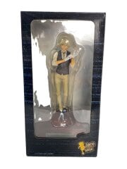 画像：目覚まし時計/安室零/くら寿司/ホビーその他/名探偵コナンゼロの執行人