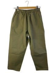 画像：ボトム/M/コットン/GRN