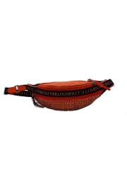 画像：ウエストバッグ/--/ORN
