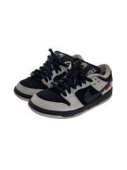 画像：TIGHTBOOTH  X SB DUNK LOW PRO_タイトブース X SB ダンク ロー プロ/25cm/