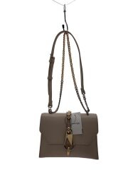 画像：ショルダーバッグ/--/CRM/無地/80781601-1