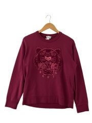 画像：カットソー/M/コットン/BRD/FA62SW8244XJ