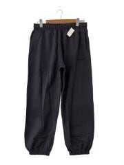 画像：MAISON CLUB/ボトム/XL/ポリエステル