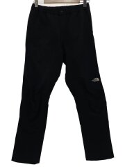 画像：DORO LIGHT PANT_ドーロライトパンツ/L/--/BLK/無地