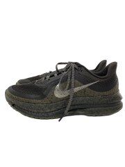 画像：ローカットスニーカー/27cm/KHK/IM6000-264/NIKE PEGASUS PPREMIUM/踵毛玉