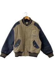 画像：ジャケット/--/--/CML