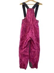 画像：FREE ESSEL/ウェアー/M/PUP