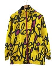 画像：ウェアー/S/YLW