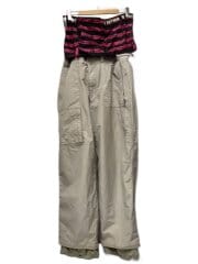 画像：ウェアー/XL/GRY//