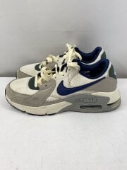 画像：ローカットスニーカー/UK7/マルチカラー