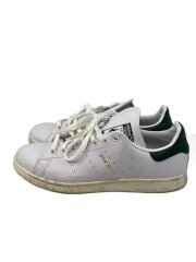 画像：ローカットスニーカー_FX5522/26.5cm/WHT