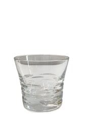 画像：グラス/CLR