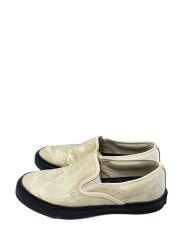 画像：シューズ/27cm/CRM/1SC864