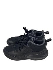 画像：JORDAN STAY LOYAL 2_ジョーダン ステイ ロイヤル 2/27cm/BLK