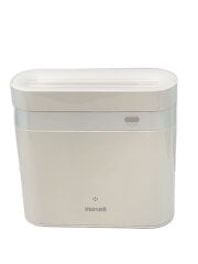 画像：生活家電その他/MXAP-DAE280WH