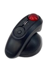 画像：パソコン周辺機器 M-RT1DRBK//