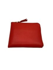 画像：コインケース/--/ORN/メンズ