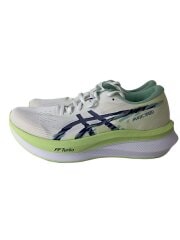 画像：ローカットスニーカー/28cm/f580724