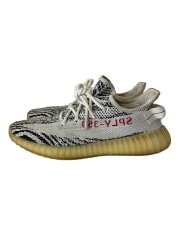画像：YEEZY BOOST 350 V2/イージーブースト/26.5cm/WHT