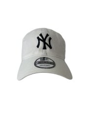 画像：キャップ/FREE/WHT/無地/メンズ