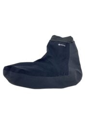 画像：スポーツその他/BLK/防水靴下/ゴアテックス