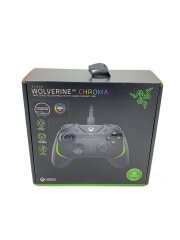 画像：パソコン周辺機器/RZ06-0401