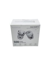 画像：キャンプ用品その他