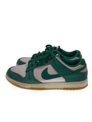 画像：DUNK LOW PHANTOM_ダンク ロー ファントム/25.5cm/GRN//