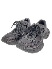 画像：ローカットスニーカー/29cm/GRY/734734//