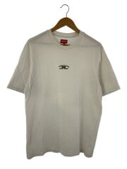 画像：World Famous S/S Top/Tシャツ/M/コットン/WHT