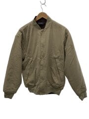 画像：ジャケット/--/--/CML/無地