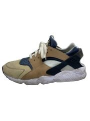 画像：AIR HUARACHE_エア ハラチ/29.5cm/マルチカラー
