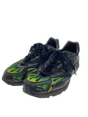 画像：ZM STRK SPECTRUM PLS / SUPREME/ズームストリークスペクトラム/ブラック/28cm/B//