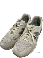 画像：CM996/グレー/25cm/GRY