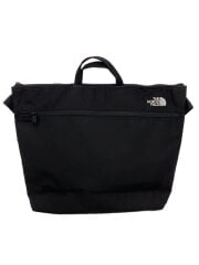 画像：ショルダーバッグ/--/BLK/NM81958