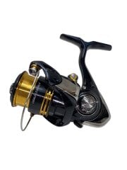 画像：LEGALIS LT2000S-P リール/スピニングリール/LEGALIS LT2000S-P